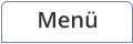 Menü