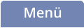 Menü