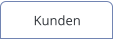 Auszüge unserer Kunden