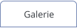 Fotogalerie