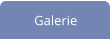 Fotogalerie