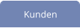Auszüge unserer Kunden