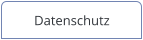 Datenschutzbestimmungen
