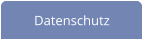 Datenschutzbestimmungen